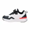 Kasdieniai treningai Champion Bold Winter B Ps Low Cut Balta