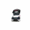Kasdieniai treningai Champion Bold Winter B Ps Low Cut Balta