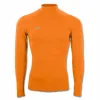 Vaikiški šiluminiai marškinėliai Joma Sport Brama Classic