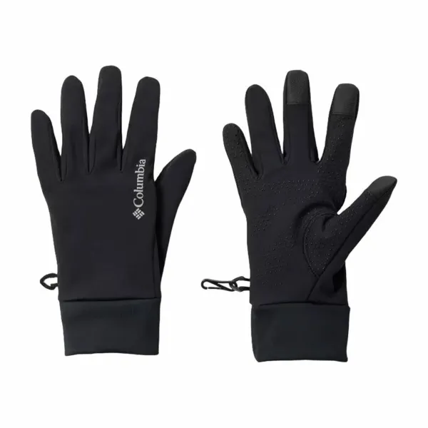 Kindad Columbia W Trail Commute™ II Must