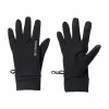 Kindad Columbia W Trail Commute™ II Must
