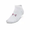 Kojinės Under Armour Essential Balta 36-41 3 vnt.
