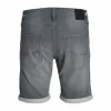Мужские Джинсовые Шорты Jack & Jones irick icon Ge 370 I.K 24