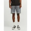 Мужские Джинсовые Шорты Jack & Jones irick icon Ge 370 I.K 24