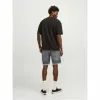 Мужские Джинсовые Шорты Jack & Jones irick icon Ge 370 I.K 24