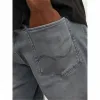 Мужские Джинсовые Шорты Jack & Jones irick icon Ge 370 I.K 24
