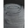 Мужские Джинсовые Шорты Jack & Jones irick icon Ge 370 I.K 24
