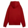 Moteriškas džemperis su gobtuvu Puma Puma Squad Hoodie Fl