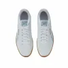 Naisten lenkkikengät Reebok Court Retro Sininen Valkoinen