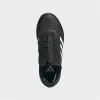 Sportbačiai moterims Adidas Hockey Fabela X Empower hockey Juoda