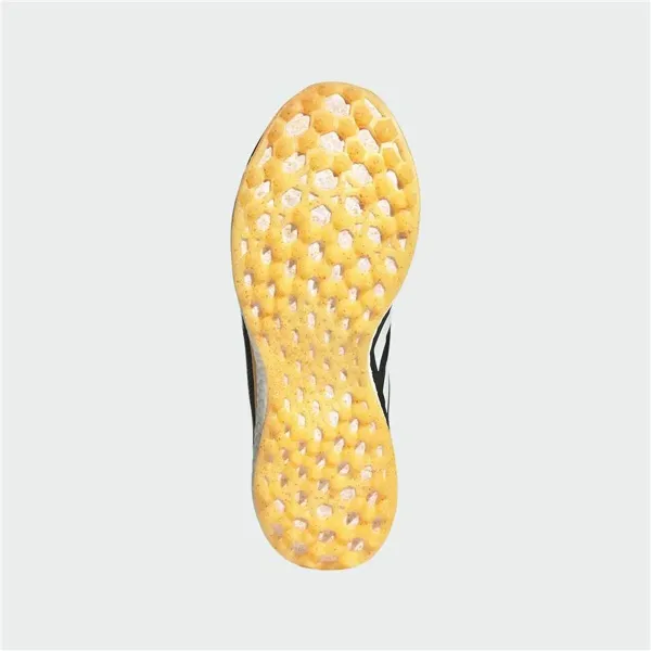 Sportbačiai moterims Adidas Hockey Fabela X Empower hockey Juoda