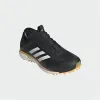 Sportbačiai moterims Adidas Hockey Fabela X Empower hockey Juoda