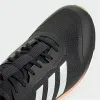 Sportbačiai moterims Adidas Hockey Fabela X Empower hockey Juoda