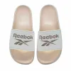 Paplūdimio šlepetės moterims Reebok Fulgere Ruda Rusvai gelsva