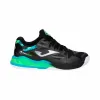 Meeste Jooksukingad Joma Sport Spin Men 2501