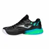 Meeste Jooksukingad Joma Sport Spin Men 2501