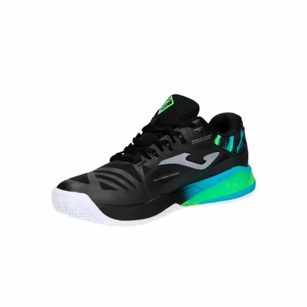 Meeste Jooksukingad Joma Sport Spin Men 2501