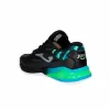 Meeste Jooksukingad Joma Sport Spin Men 2501