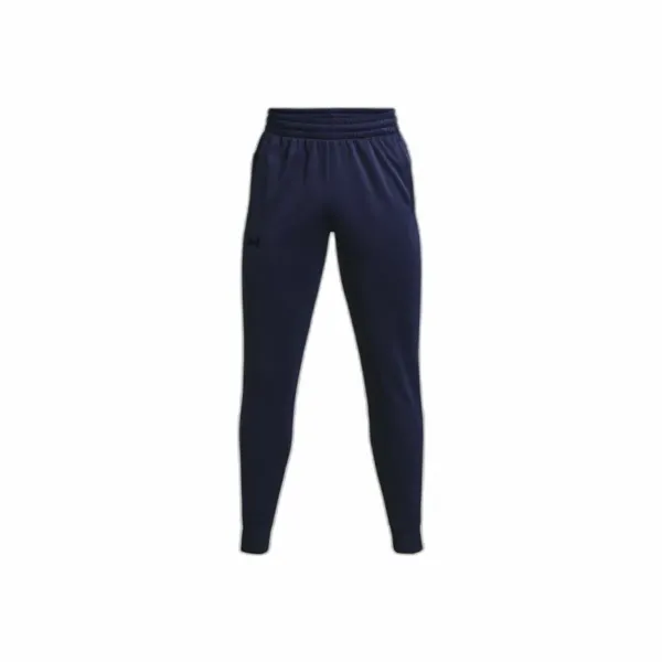 Штаны Under Armour Armour Fleece Синий