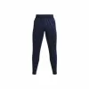 Штаны Under Armour Armour Fleece Синий