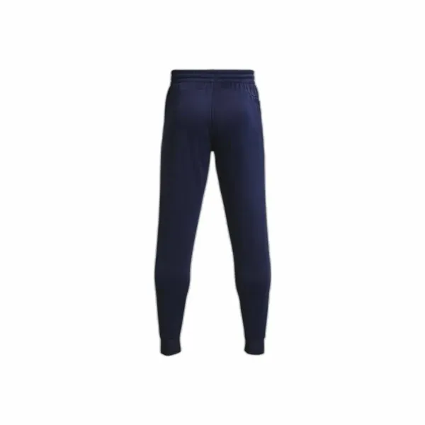 Штаны Under Armour Armour Fleece Синий