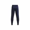 Штаны Under Armour Armour Fleece Синий