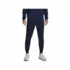 Штаны Under Armour Armour Fleece Синий