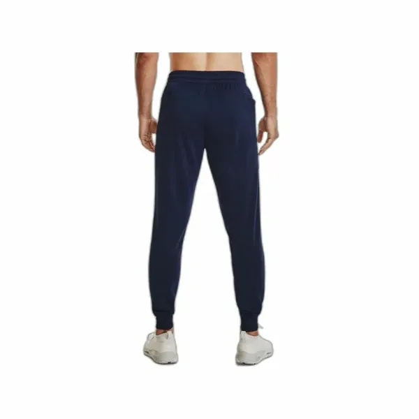 Штаны Under Armour Armour Fleece Синий