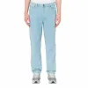 Джинсы мужские Dickies Garyville Denim Vntg Синий Вода