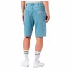 Джинсы мужские Dickies Garyville Denim Vntg Blue Вода