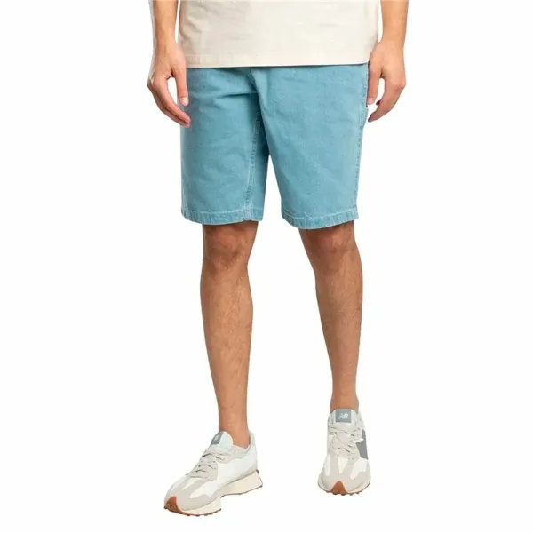 Мужские Шорты Dickies 	Madison Denim Short Vntg