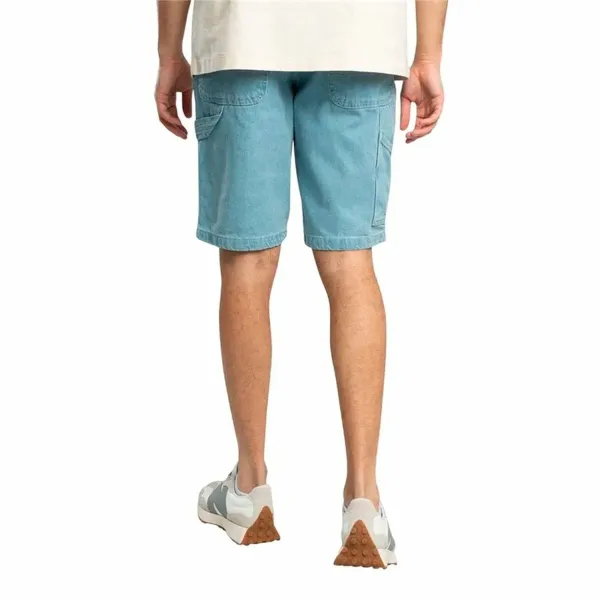 Мужские Шорты Dickies 	Madison Denim Short Vntg