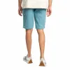 Мужские Шорты Dickies 	Madison Denim Short Vntg