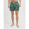 Длинные спортивные штаны Jack & Jones Оливковое масло Мужской