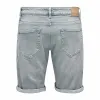 Штаны Only & Sons Onsply Mgd 8774 Tai Dnm