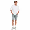 Штаны Only & Sons Onsply Mgd 8774 Tai Dnm