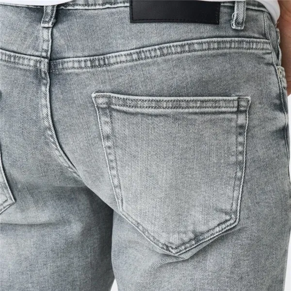 Штаны Only & Sons Onsply Mgd 8774 Tai Dnm