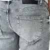 Штаны Only & Sons Onsply Mgd 8774 Tai Dnm