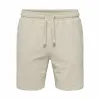 Штаны Only & Sons Onskian Life Reg Seersucker
