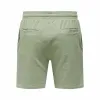 Штаны Only & Sons Onskian Life Reg Seersucker