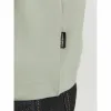 Vyriški marškinėliai su trumpomis rankovėmis Jack & Jones Jprblachad Brandingw Neck