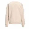 Moteriškas džemperis be gobtuvo Jack & Jones Jxmadi Reg Ls Crew Swt Noos