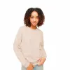 Moteriškas džemperis be gobtuvo Jack & Jones Jxmadi Reg Ls Crew Swt Noos