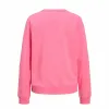 Moteriškas džemperis be gobtuvo Jack & Jones Jxmadi Reg Ls Crew Swt Noos