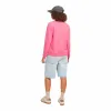 Moteriškas džemperis be gobtuvo Jack & Jones Jxmadi Reg Ls Crew Swt Noos