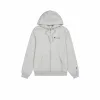 Мужская куртка Champion Champion Full Zip Sweatshirt