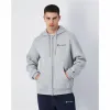 Мужская куртка Champion Champion Full Zip Sweatshirt