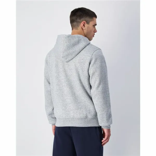 Мужская куртка Champion Champion Full Zip Sweatshirt