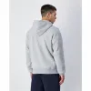 Мужская куртка Champion Champion Full Zip Sweatshirt