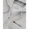 Мужская куртка Champion Champion Full Zip Sweatshirt